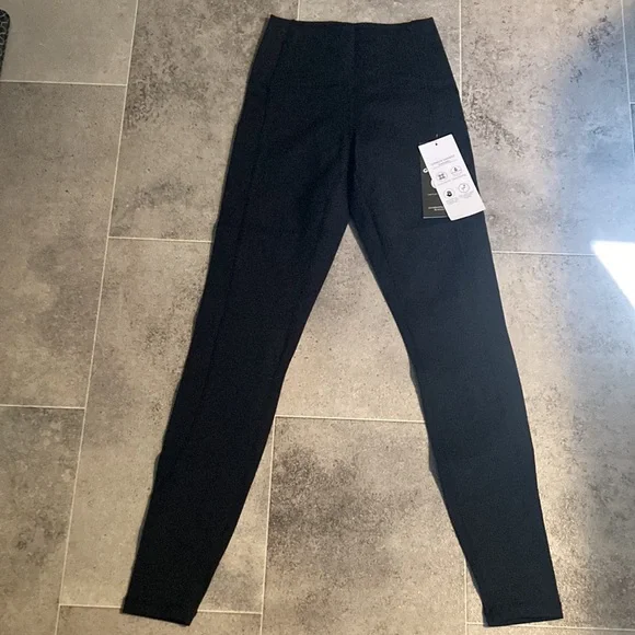 GLYDER - Picture 2 of 16